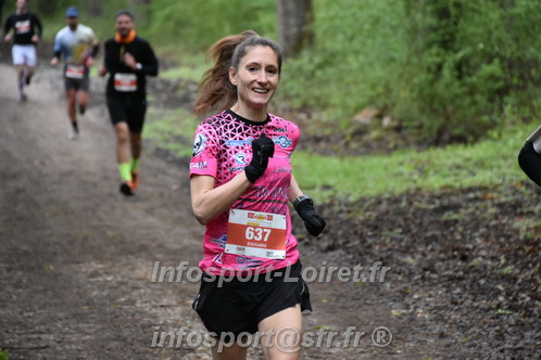 Trail _Chamerolles2026/CHM2026_0684.JPG